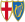 Wappen des Commonwealth of England.svg