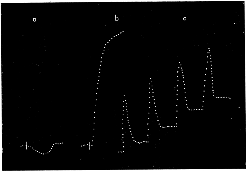 File:Collected Physical Papers Fig. 113.tif