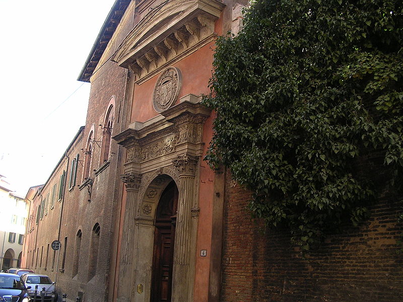 File:Collegio-spagna5.jpg