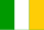 Warna Offaly.svg