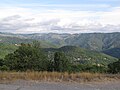 Commune de Gabriac, Lozère-la vallée française- 03.JPG