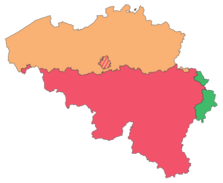 Tập_tin:Communities_of_Belgium.svg