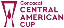 Concacafcentralamericancup.png