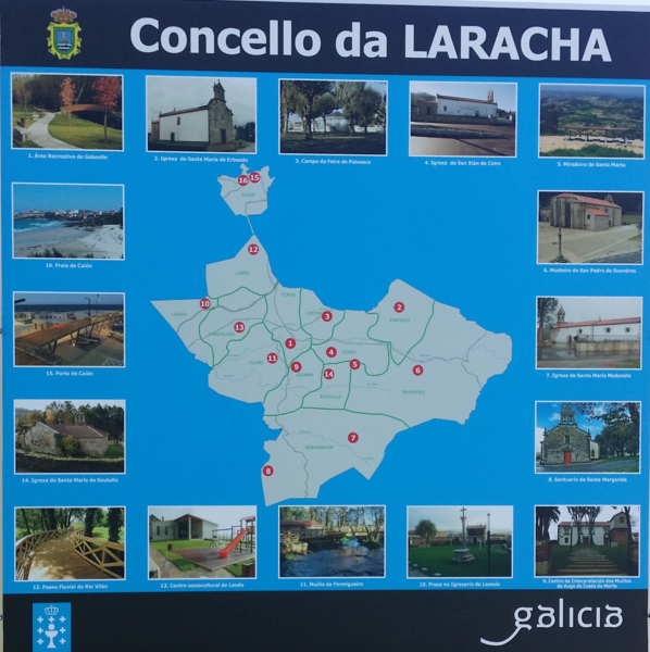 File:Concello da Laracha.png