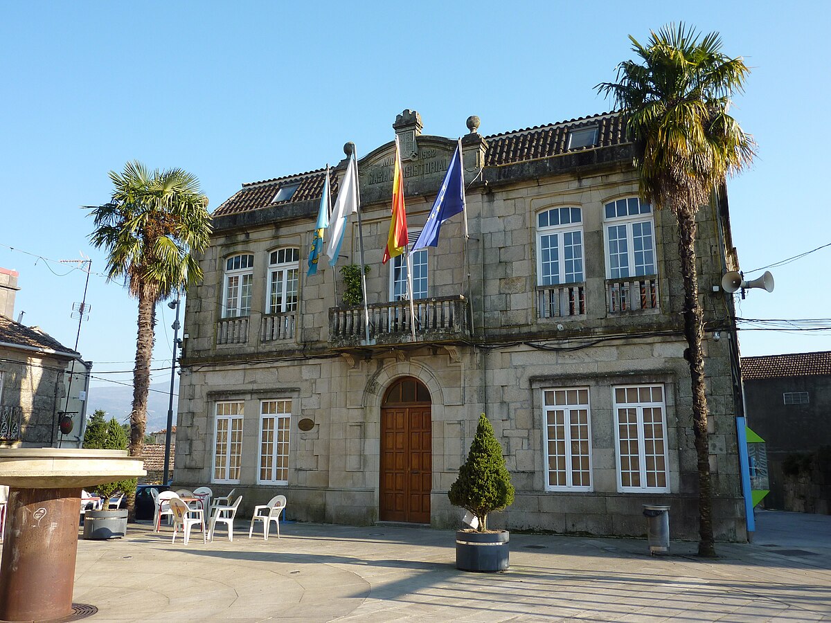 Instituto nacional de