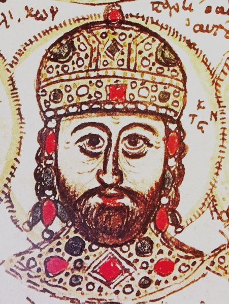 File:Constantine XI Palaiologos miniature (color corrected).png