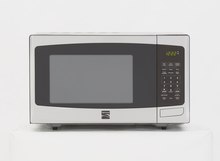 lossy-page1-220px-Consumer_Reports_-_Kenmore_microwave_oven.tif.jpg