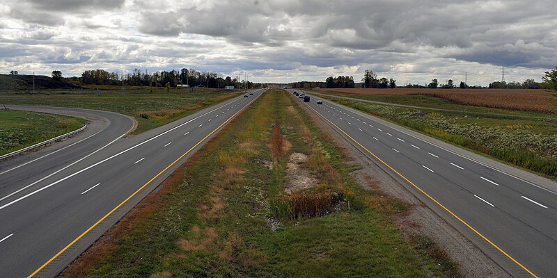 File:Controlled-Access Highway.jpg