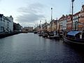 Copenhagen - 01 (480168265).jpg