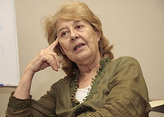 <span class="mw-page-title-main">Coral Aguirre</span>