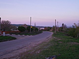 Cornești, Moldova - panoramio (1).jpg