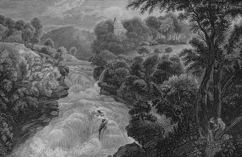 File:Corra linn swan.jpg