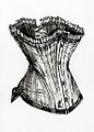 Category:Corsets - Wikimedia Commons