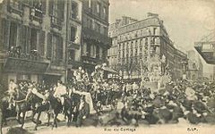 Cortège de la Mi-Carême 1911 à Paris.jpg