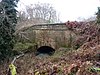 Cosford Bridge.jpg