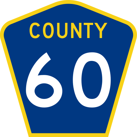 File:County 60 (MN).svg