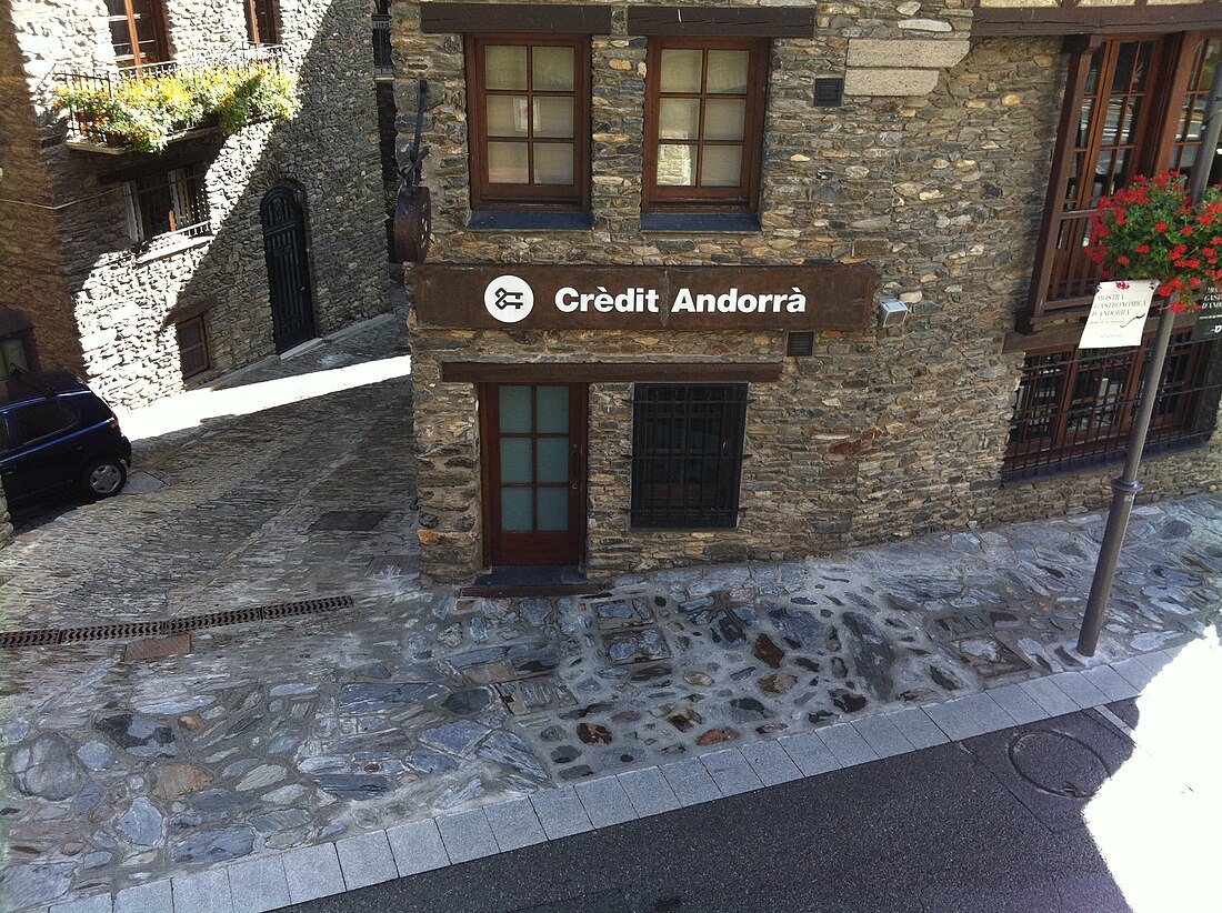 File:Crèdit Andorrà.JPG