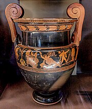 Krater Actaeon Louvre CA3482.jpg