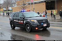 Creston Ohio Police Ford Explorer (15667599289).jpg