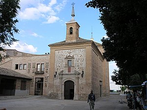 Cristo del prado 800x600.jpg