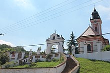 Crkva Vaznesenja Gospodnjeg (Bukovac) 8.8.2018 236.jpg