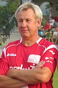 Csuhay Jozsef 2011.jpg