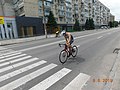 Cycling marathon, Dnipro; 09.06.19 (2).jpg
