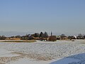 Dömitz Ansicht vom Elbdeich Winter 2012-02-05 020.JPG