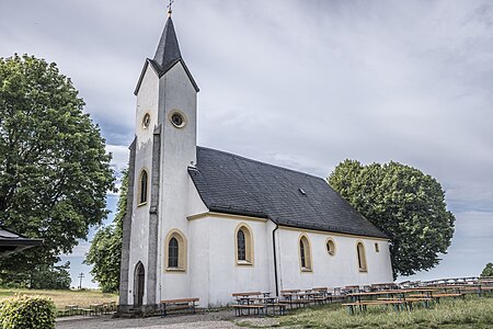 D 4 78 165 228 Kapelle