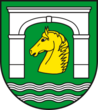 Coat of arms of Niedere Börde