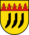 Bötersen