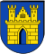 Wappen von Freudenberg