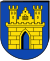 Wappen von Freudenberg