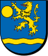 Coat of arms of Oberbachheim