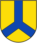 Rheindorf