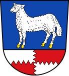 Schafhof (Ahorn)