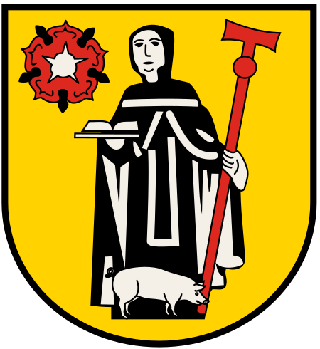 DEU Toenisberg COA