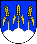 Wiechs (Schopfheim)