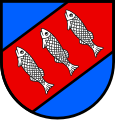 Gemeinde Wittorf