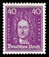 DR 1926 395 Gottfried Wilhelm Leibniz.jpg
