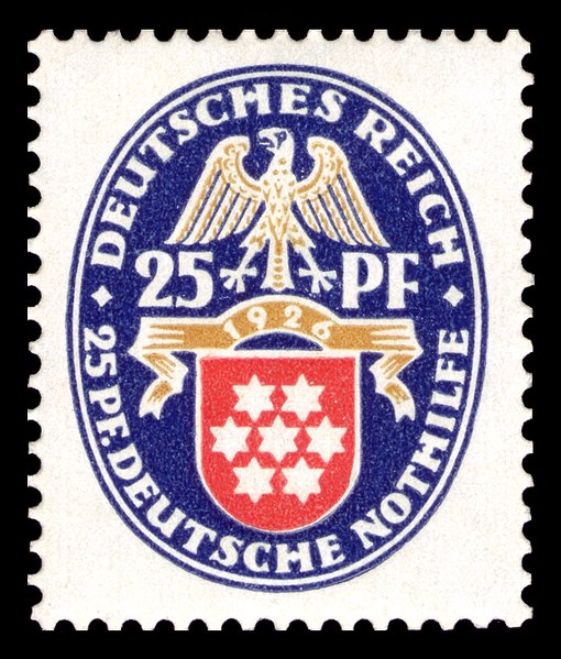 File:DR 1926 400 Nothilfe Wappen Thüringen.jpg