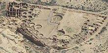 Aerial view of Pueblo Bonito DSC 5961-w.jpg