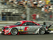 DTM 2004.jpg