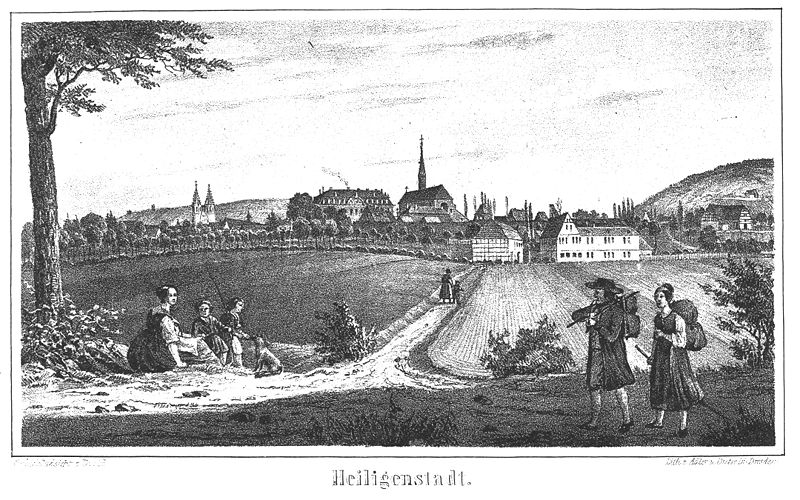 File:DUVAL Heiligenstadt.jpg