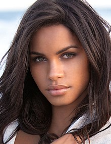 Daiane Sodre.jpg