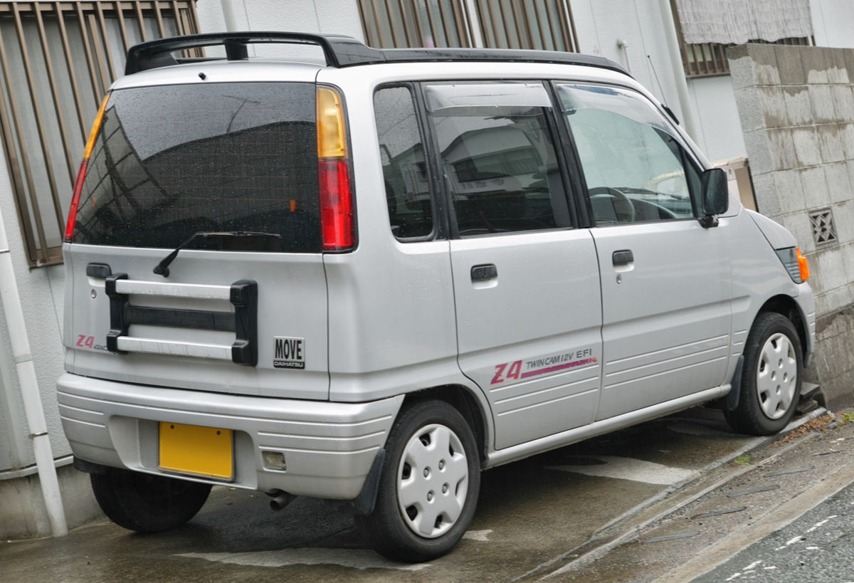 File:Daihatsu Move 004.JPG - Wikipedia