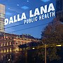 Thumbnail for Dalla Lana School of Public Health