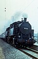 Dampflokomotive der Baureihe 80 der Deutschen Reichsbahn .jpg