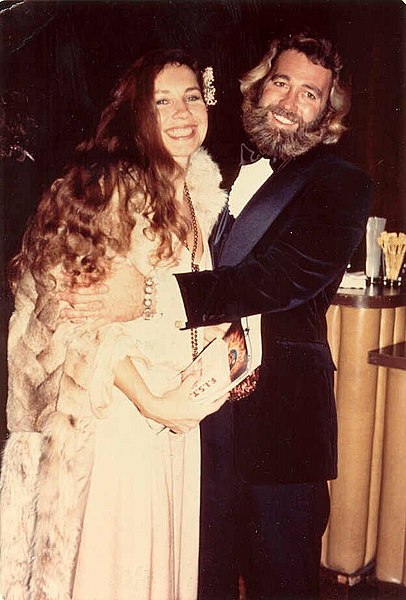 File:Dan Haggerty at F.I.S.T premier 1978.jpg