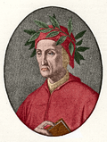 Thumbnail for Dante Alighieri